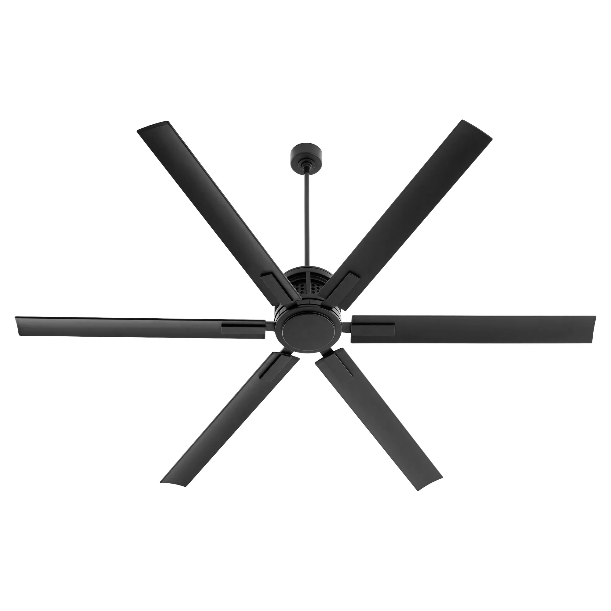 Model 10806-59