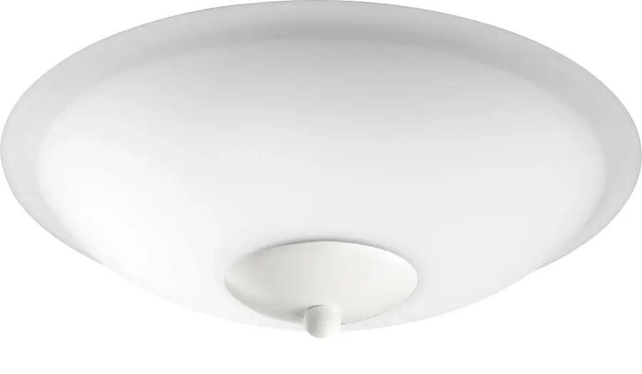 Low Profile Opal LED Light Kit
