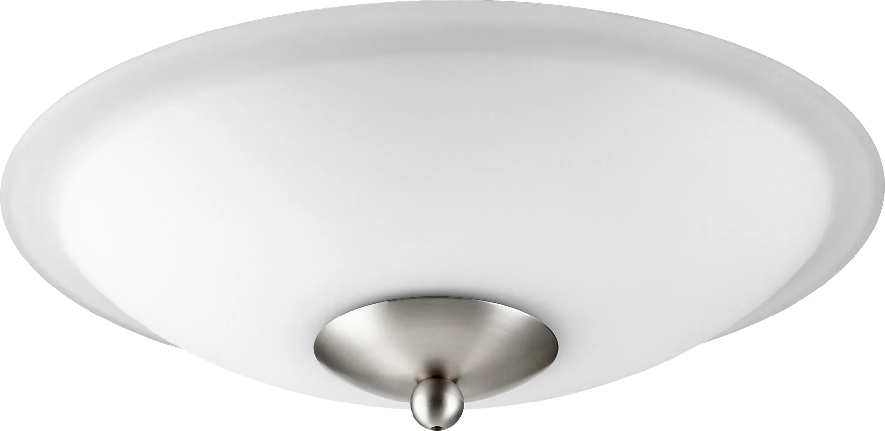 Low Profile Opal LED Light Kit