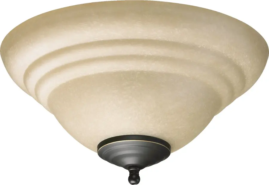 Amber Scavo LED Light Kit