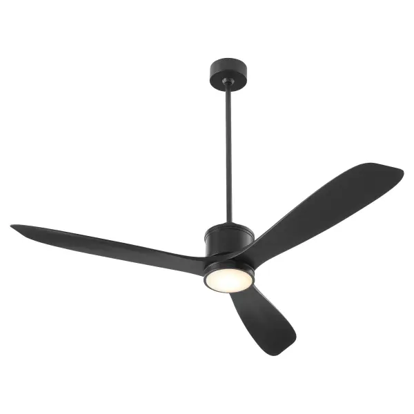Portland 58" Outdoor Ceiling Fan - Image 3