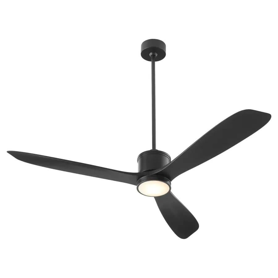 Portland 58" Outdoor Ceiling Fan - Image 3
