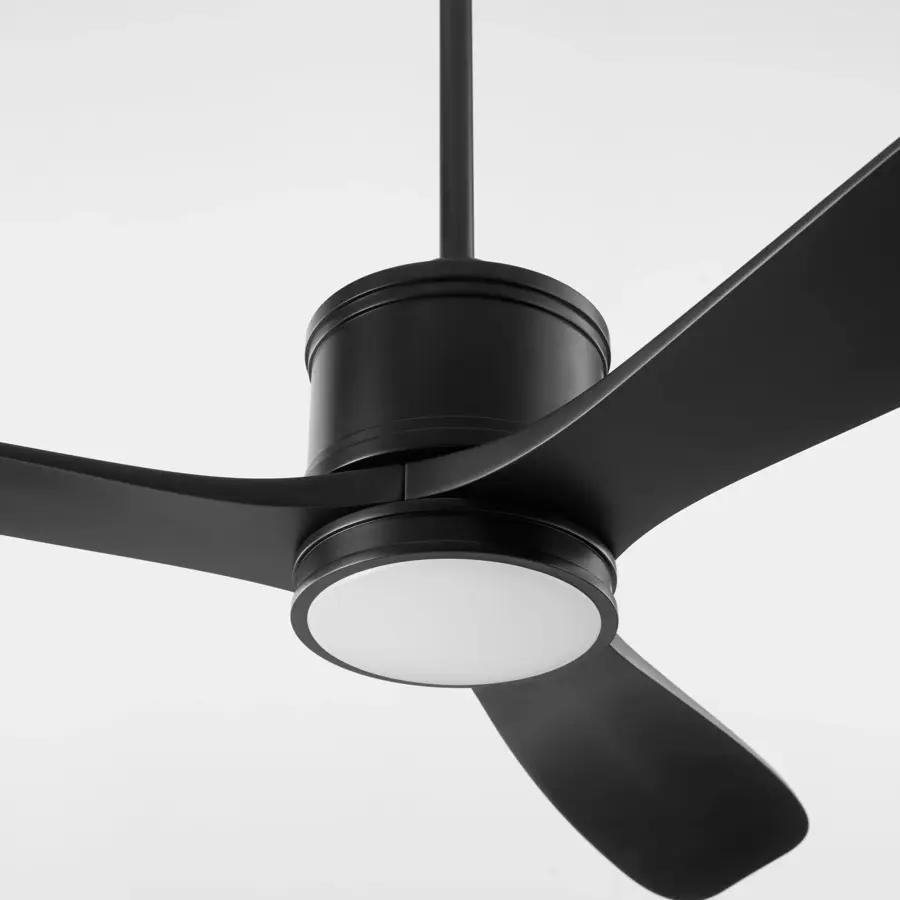 Portland 58" Outdoor Ceiling Fan - Image 4