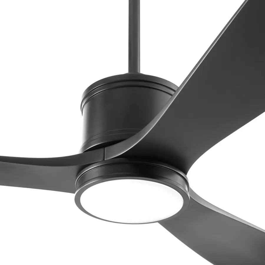 Portland 58" Outdoor Ceiling Fan - Image 5