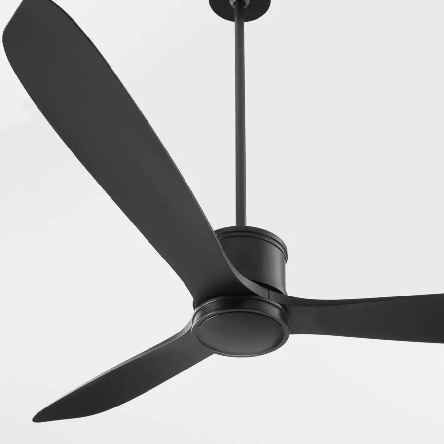 Portland 58" Outdoor Ceiling Fan - Image 6