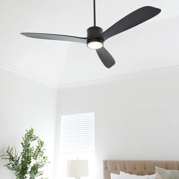 Portland 58" Outdoor Ceiling Fan - Image 8
