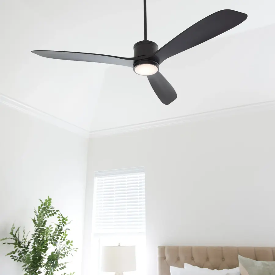 Portland 58" Outdoor Ceiling Fan - Image 8