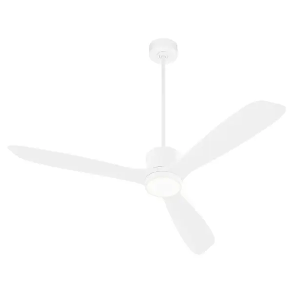 Portland 58" Outdoor Ceiling Fan - Image 3