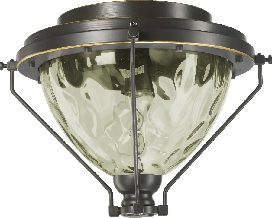 Adirondacks LED Light Kit
