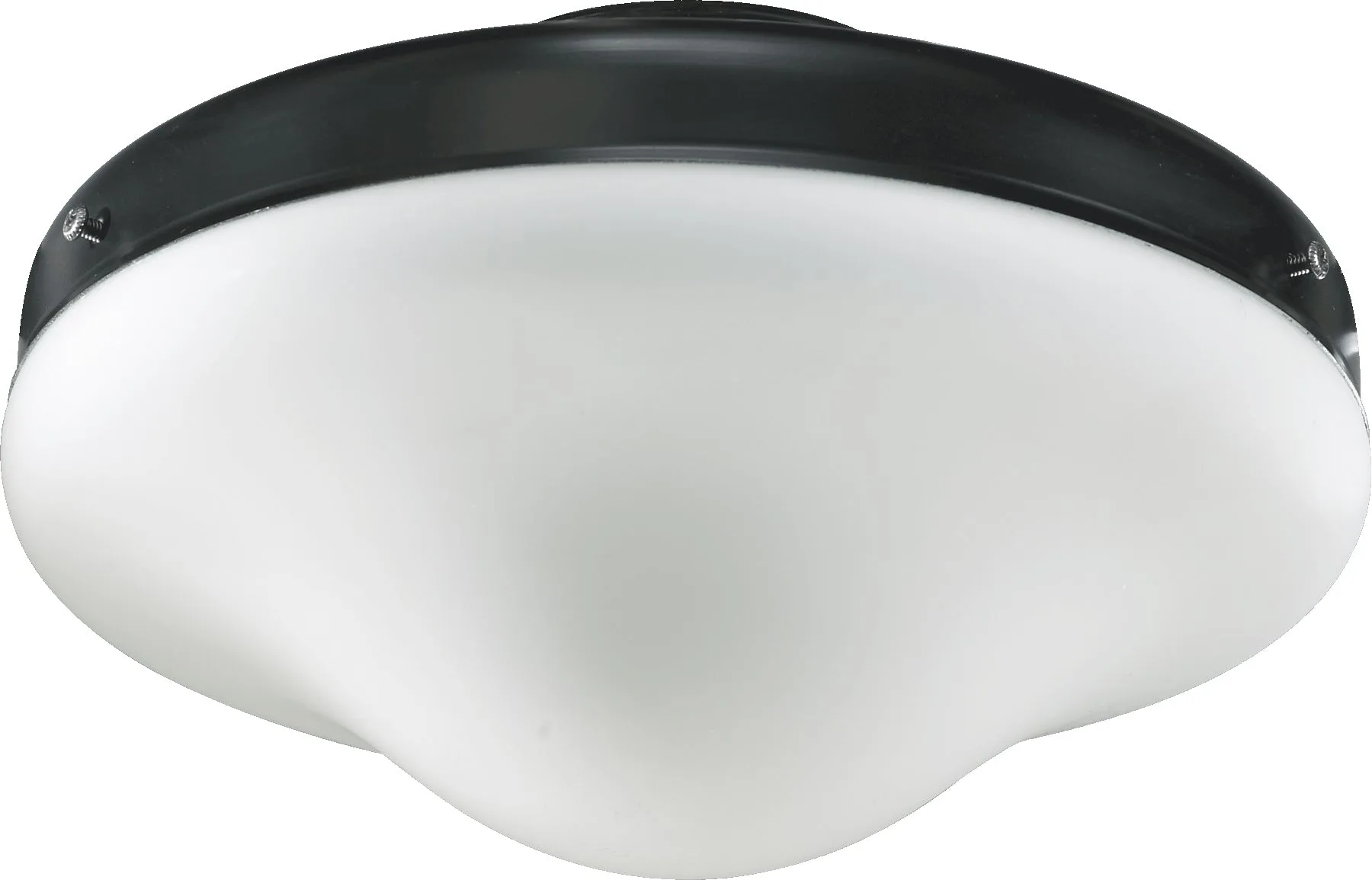 Model 1377-8