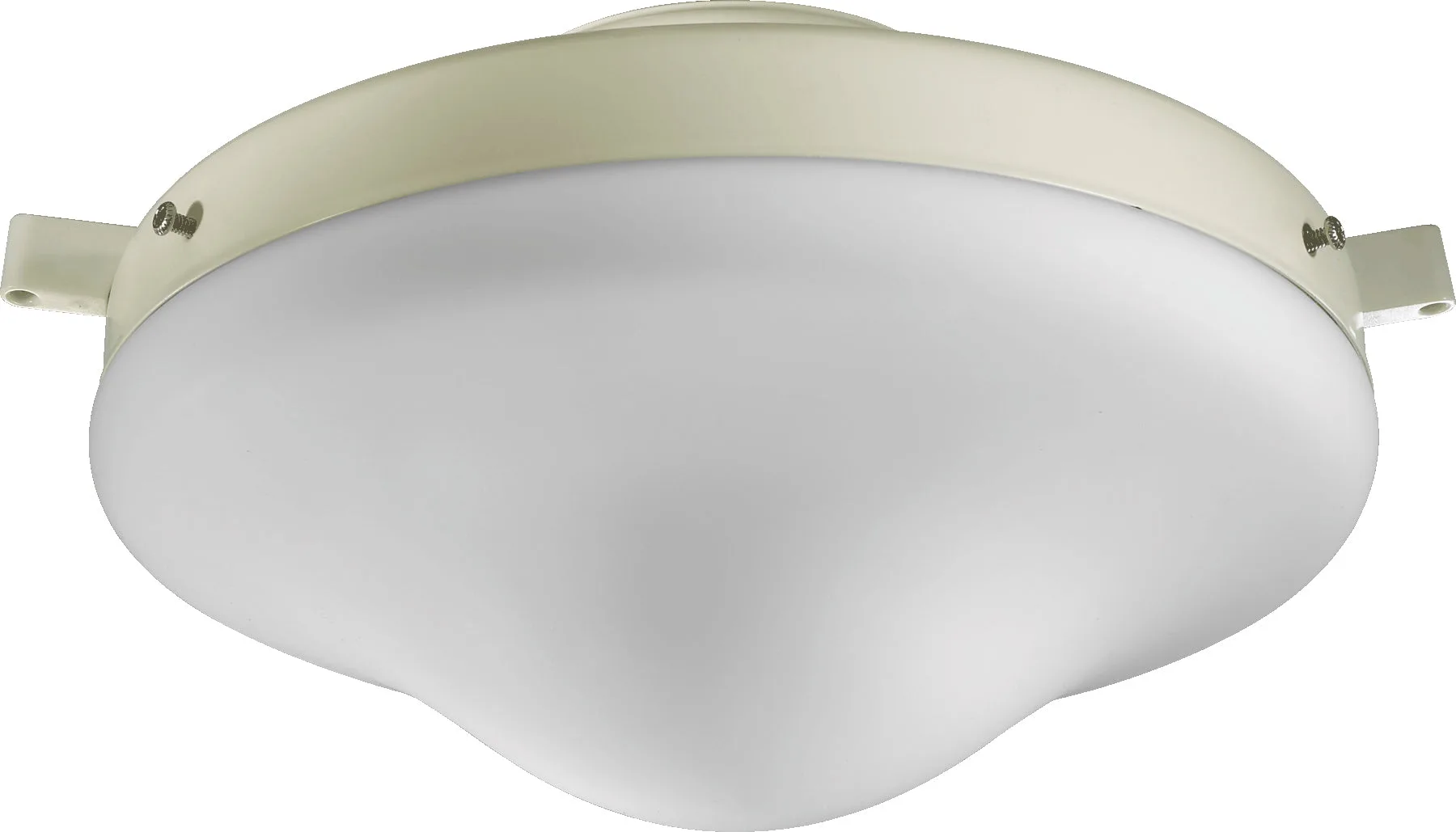 Model 1377-867