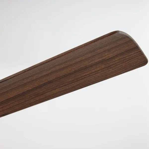 Osprey 56" Wet Rated Hugger Ceiling Fan - Image 4