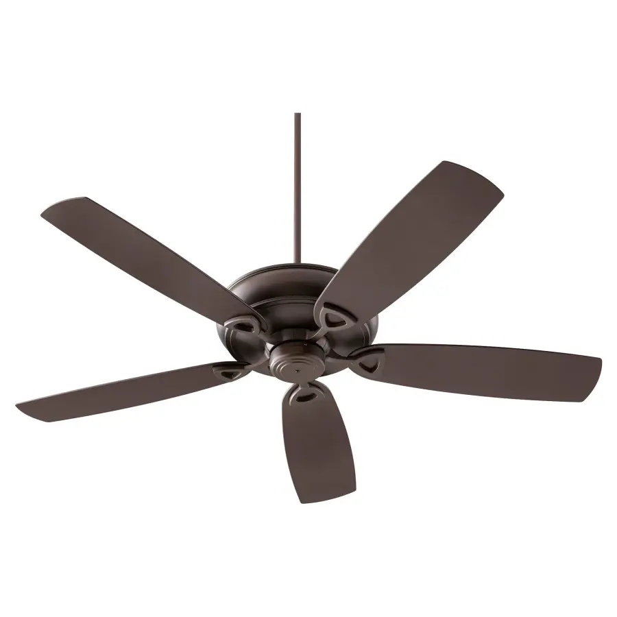 Alto Patio 62" Outdoor Ceiling Fan
