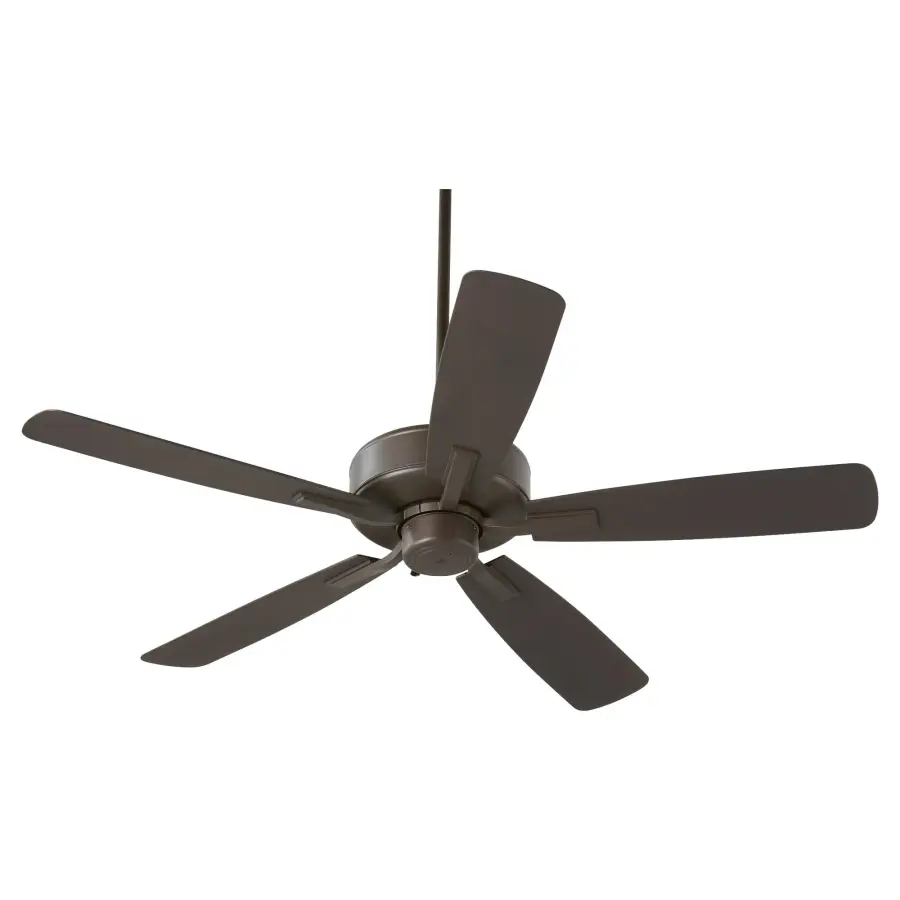Ovation 52" Wet Rated Ceiling Fan - Image 2