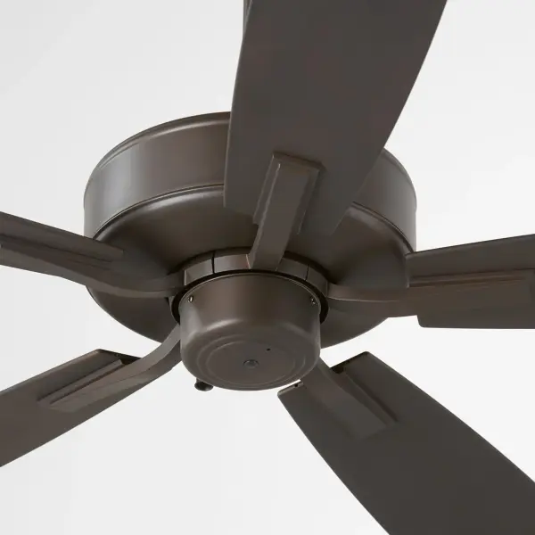 Ovation 52" Wet Rated Ceiling Fan - Image 3