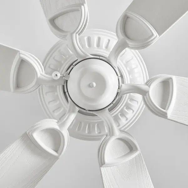 Classic Patio Fan with Indoor/Outdoor Versatility - Image 6
