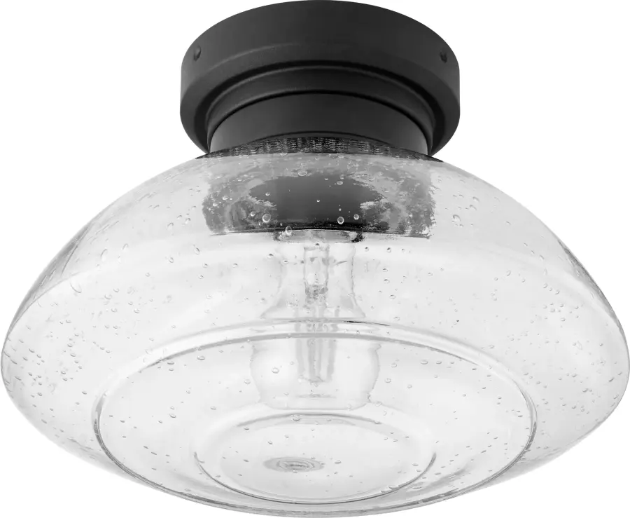 Windmill Clear Seeded Light Kit - Image 1