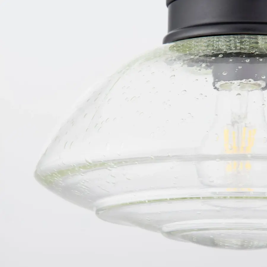Windmill Clear Seeded Light Kit - Image 2