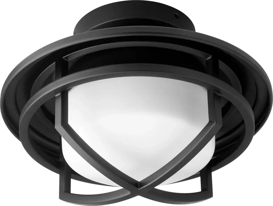 Windmill LED Cage Light Kit - Image 1