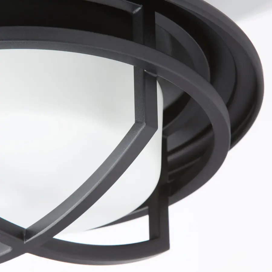Windmill LED Cage Light Kit - Image 2