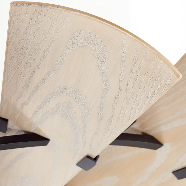 Windmill 60" Indoor/Outdoor Ceiling Fan - Image 3