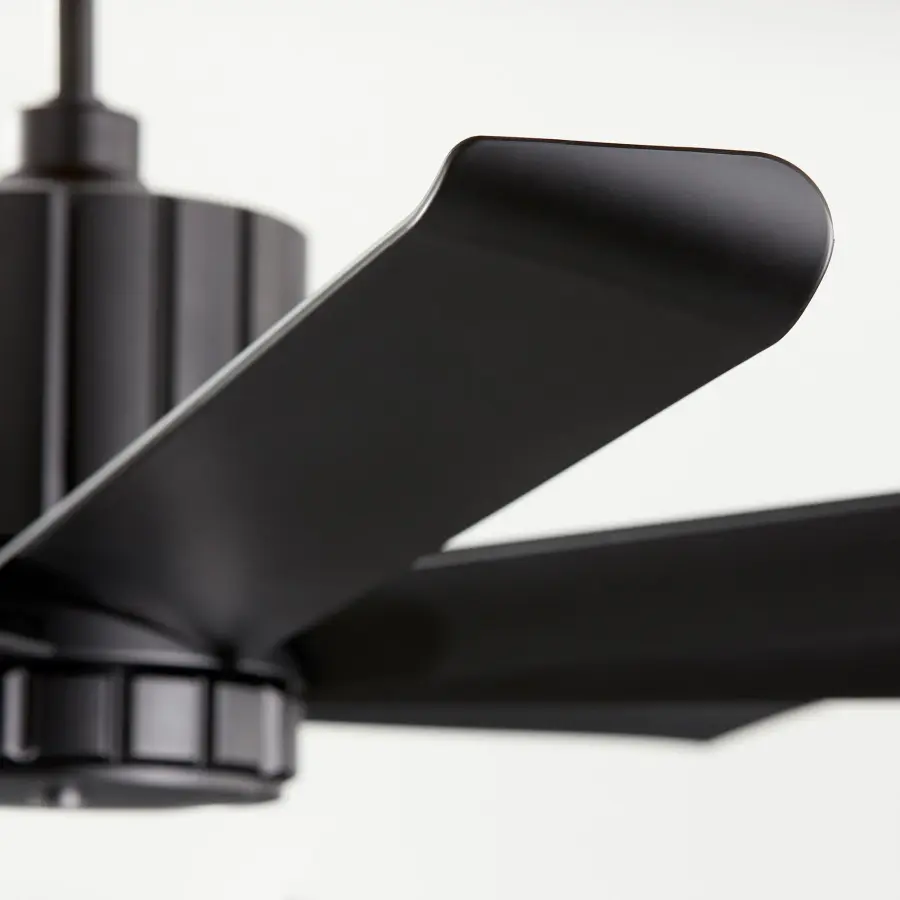 Proxima Patio 60" Indoor/Outdoor Ceiling Fan - Image 2