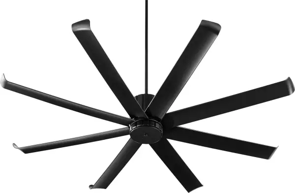 Proxima Patio 72" Outdoor Ceiling Fan
