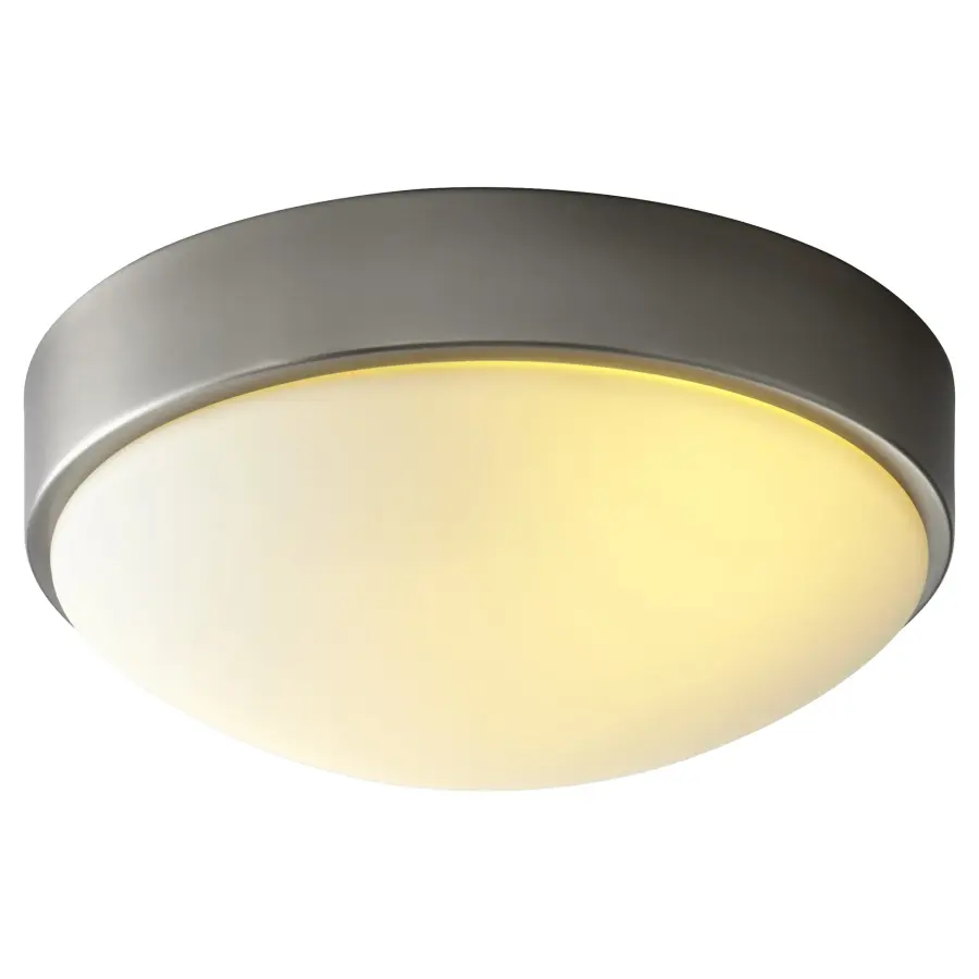 Journey 11" Flush Mount Ceiling Light - Image 2