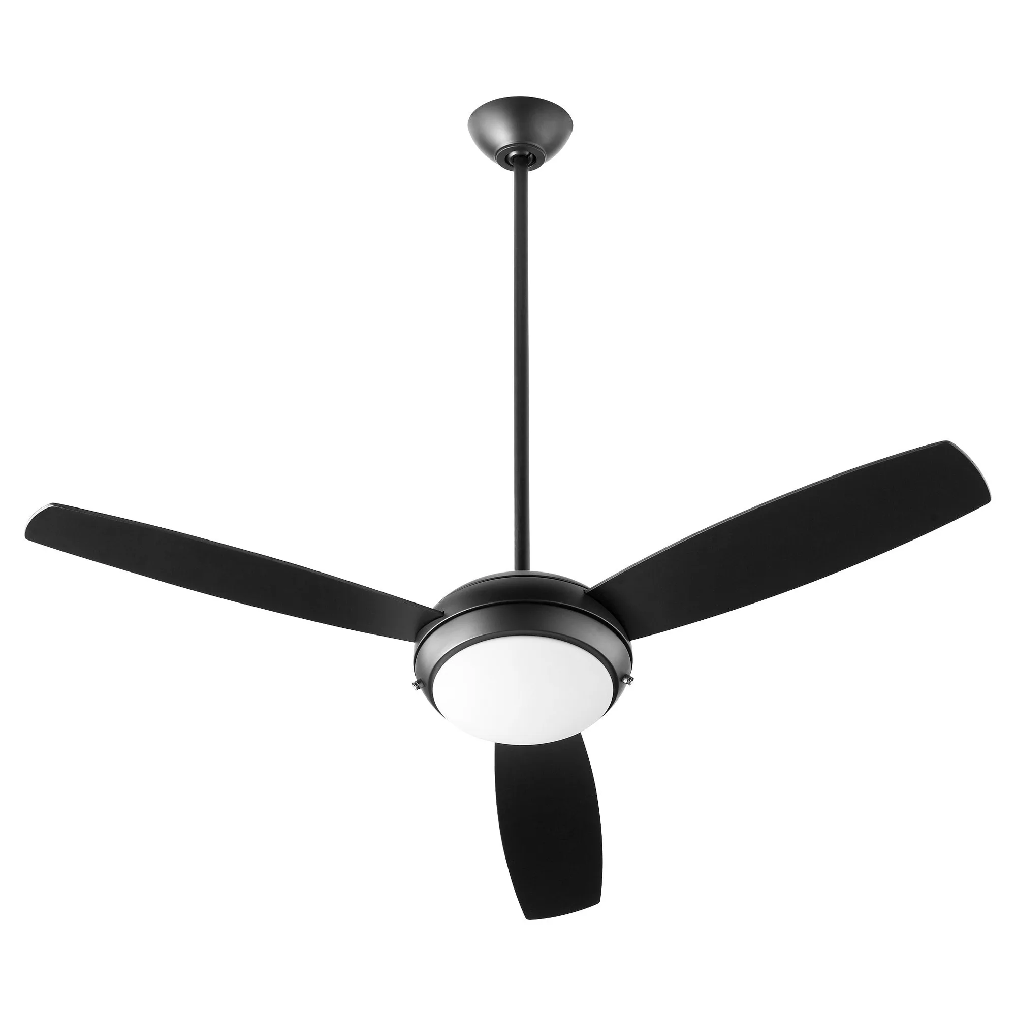 Model 20523-59