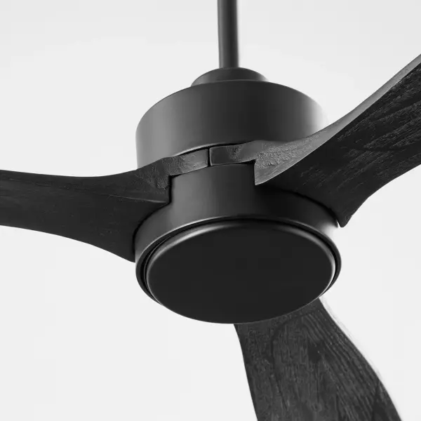 Reni 65" 3-Blade Smart Ceiling Fan with WiFi - Image 4
