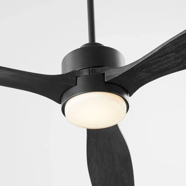 Reni 65" 3-Blade Smart Ceiling Fan with WiFi - Image 5