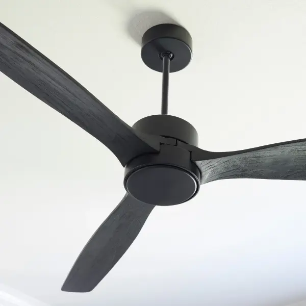 Reni 65" 3-Blade Smart Ceiling Fan with WiFi - Image 6