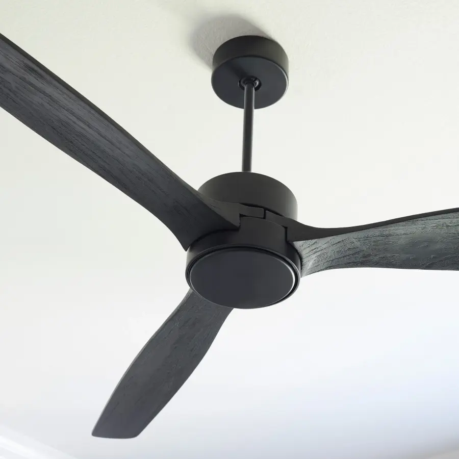 Reni 65" 3-Blade Smart Ceiling Fan with WiFi - Image 6