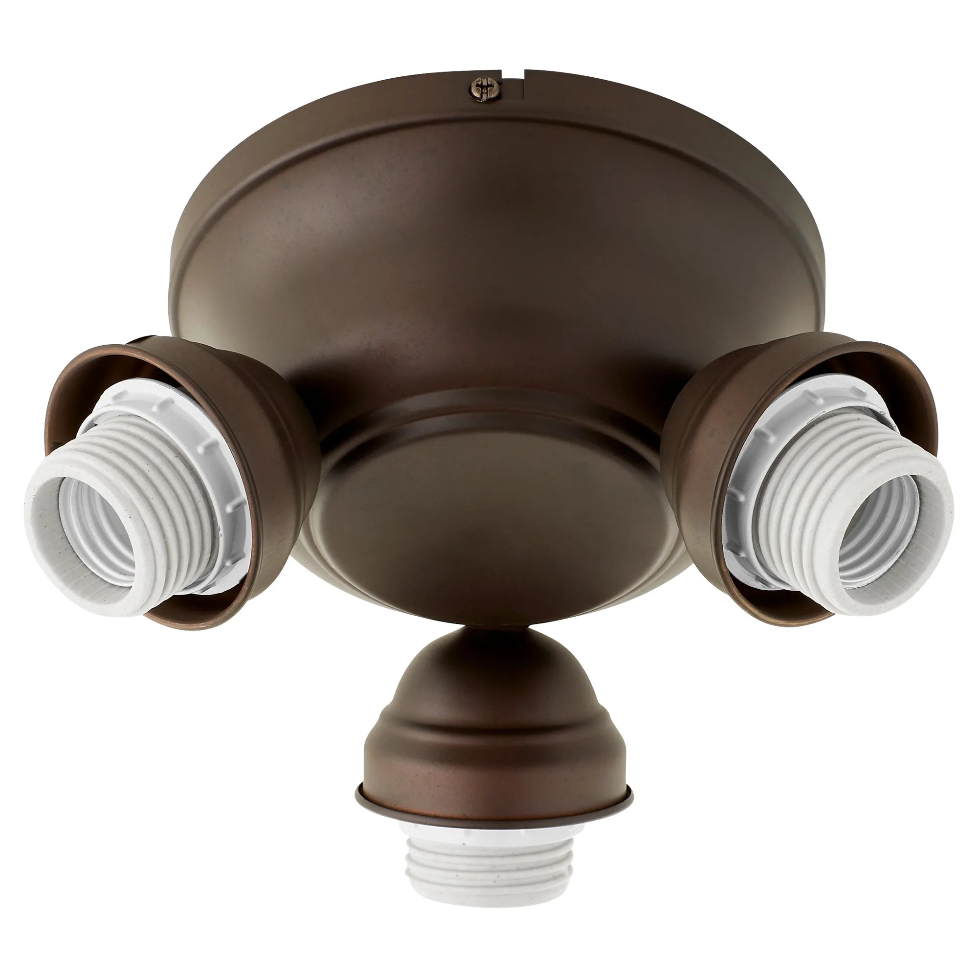 Model 2383-91