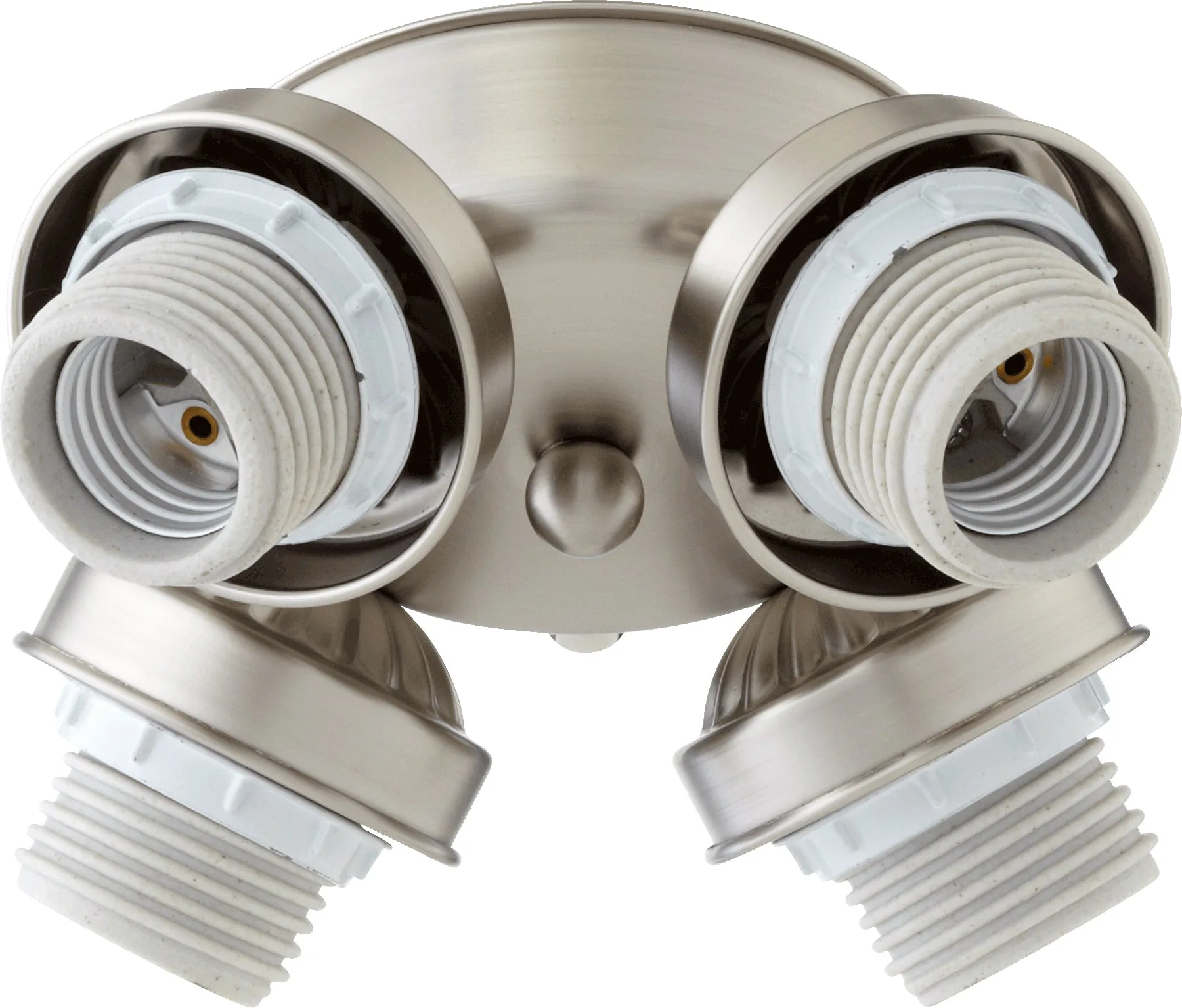 Model 2401-80