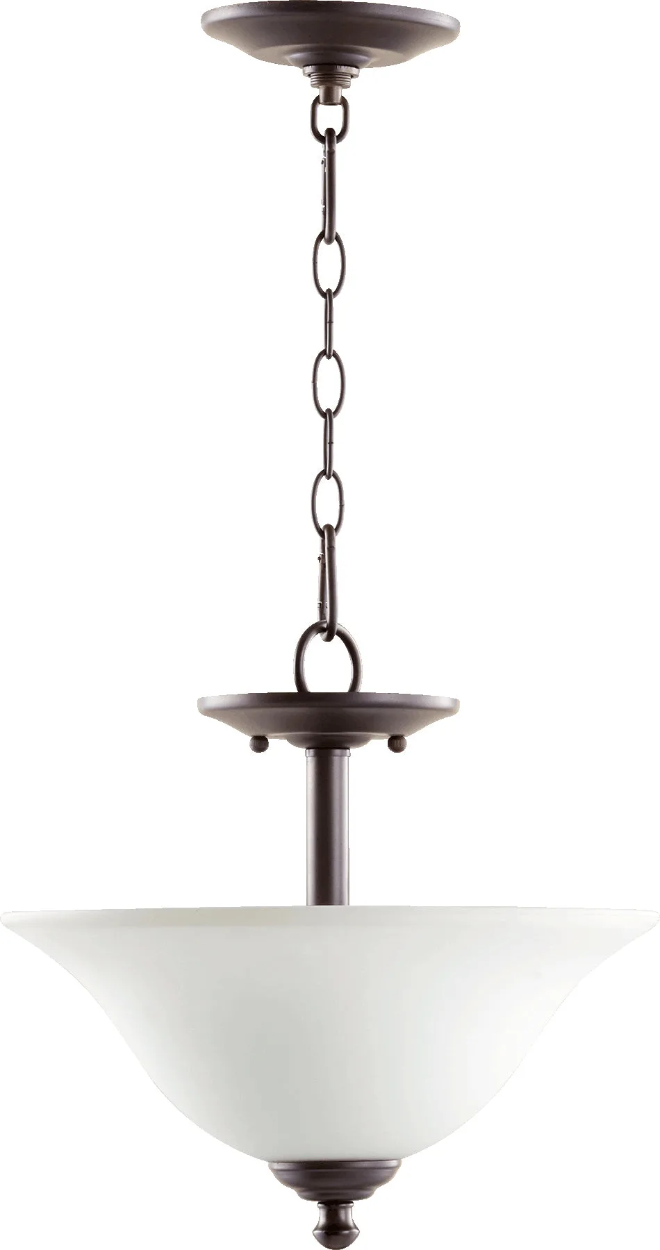 Model 2810-131