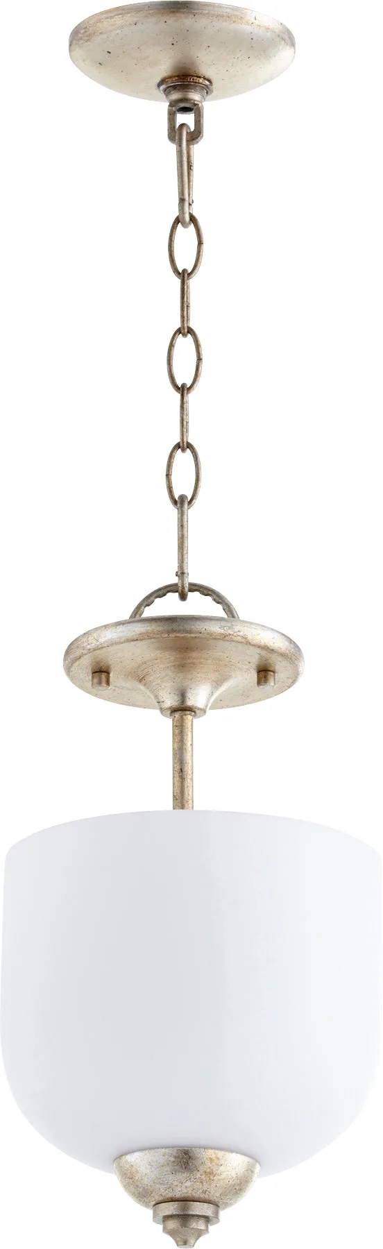 Model 2811-8