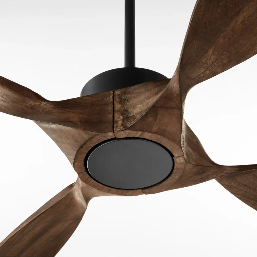 Papillon 80" WiFi Smart Ceiling Fan - Image 3