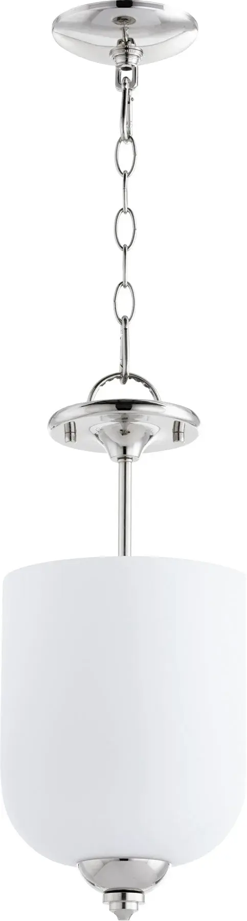 Richmond Large 3-Light Dual Mount in Oiled Bronze