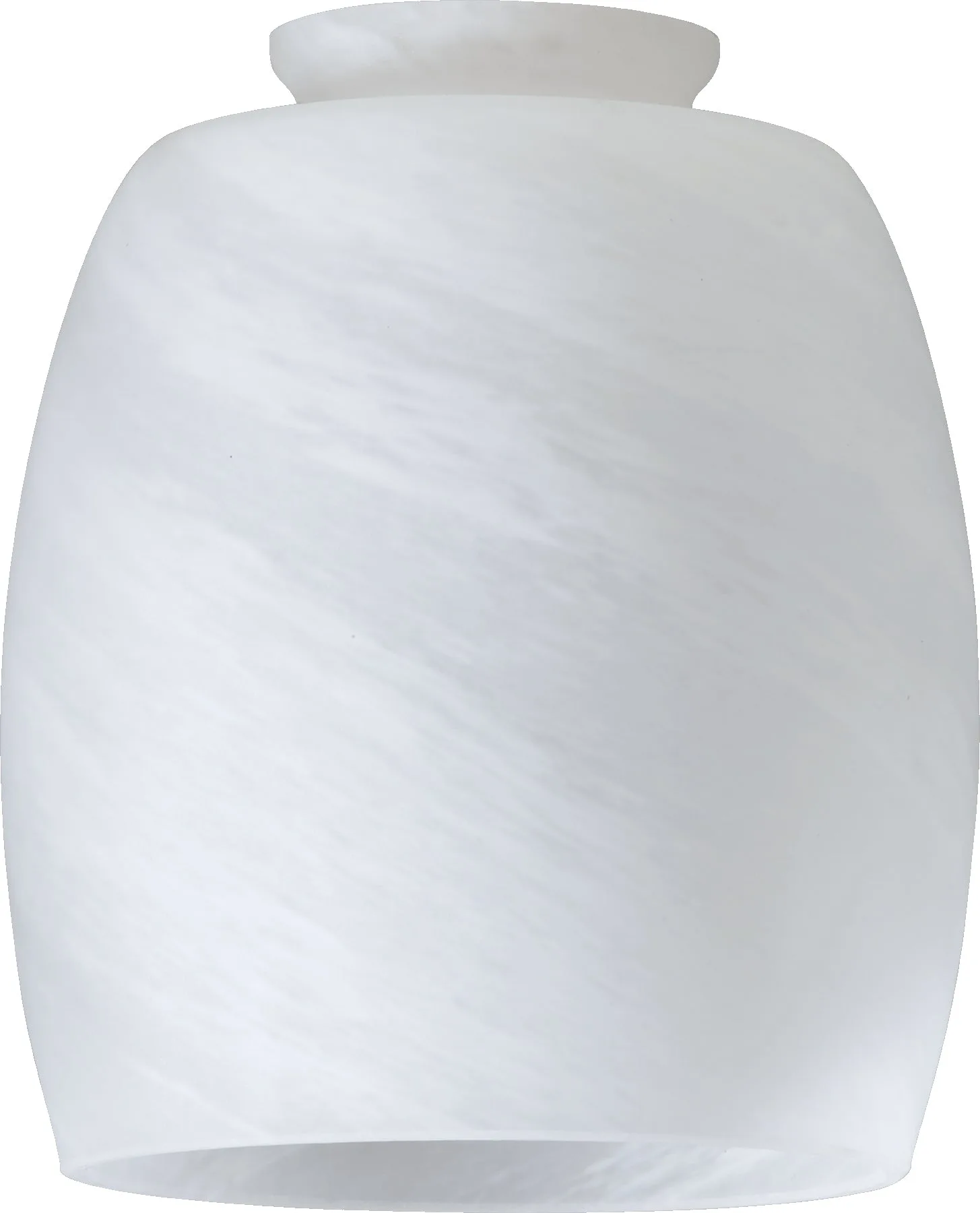 Model 2943