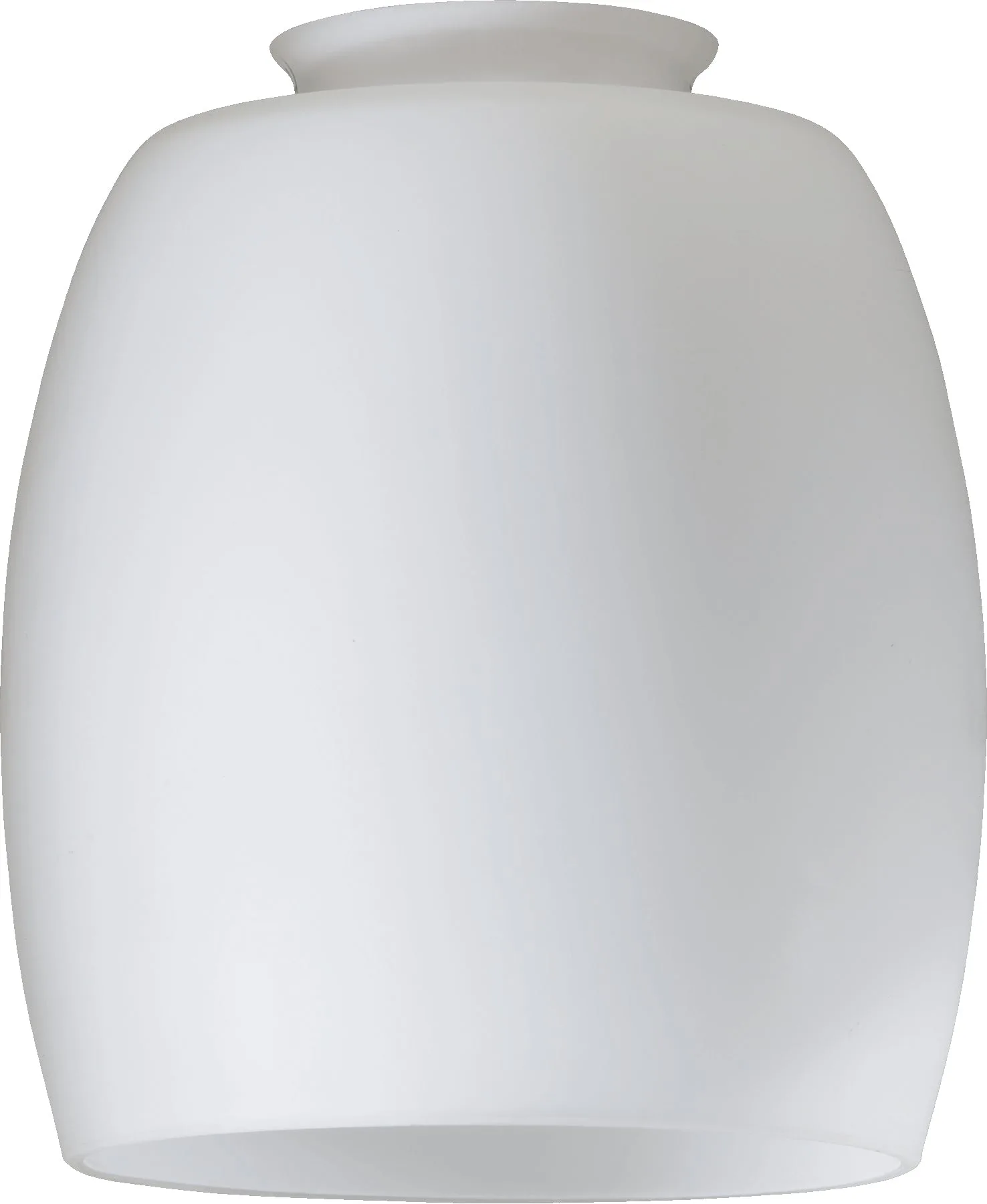 Model 2943H