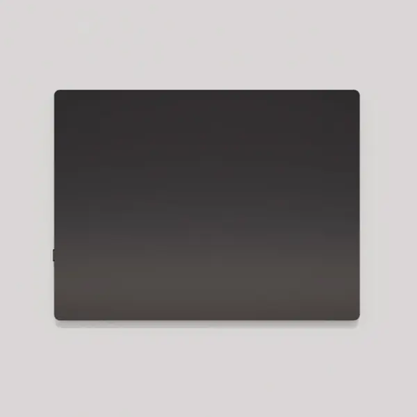 This sophisticated LED mirror combines Italian design with advanced technology, featuring Ghost Lighting that conceals the light source when off, ambient backlighting, built-in defogger, and hands-free IR sensor control. - alternate view