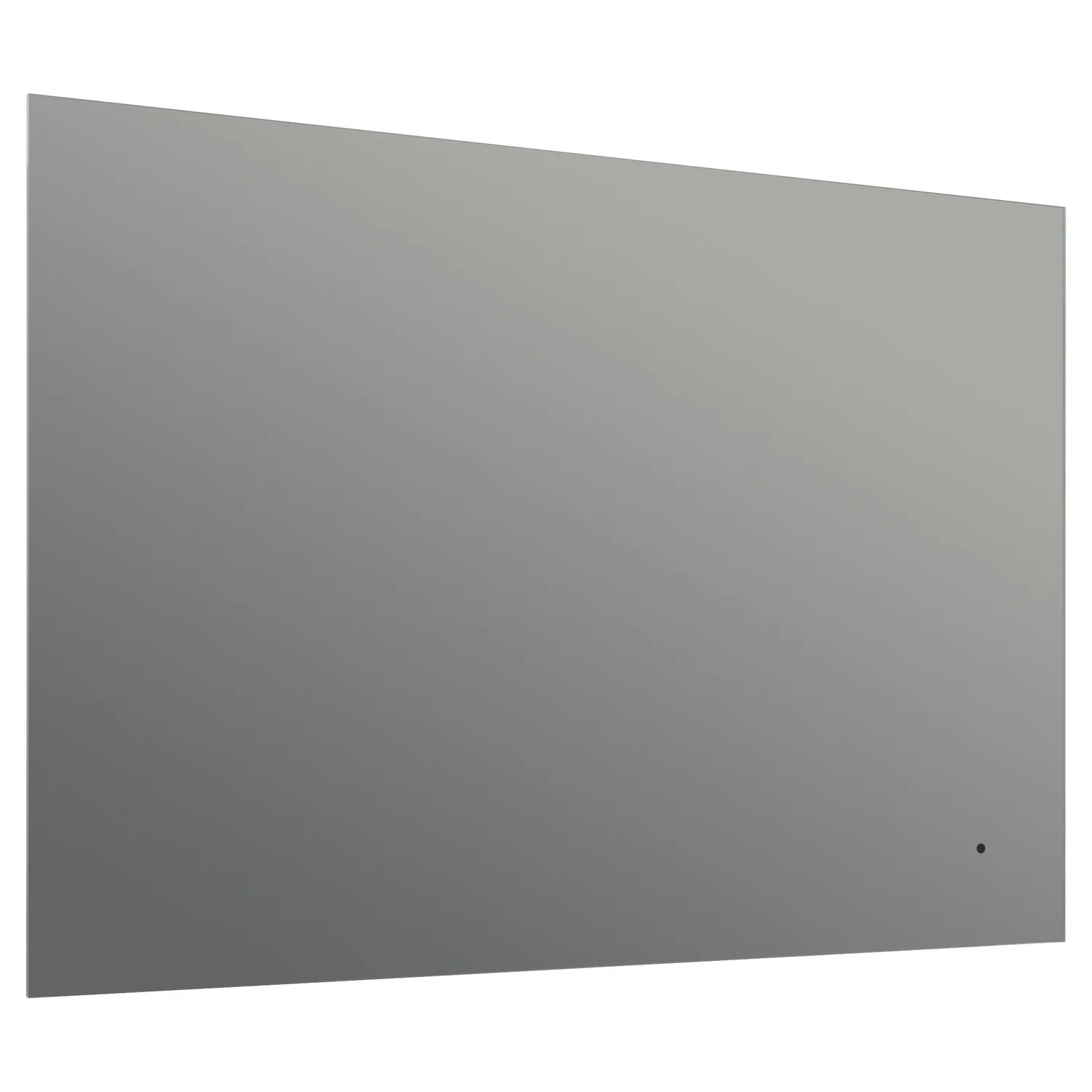 Galaxy LED Mirror 36x24