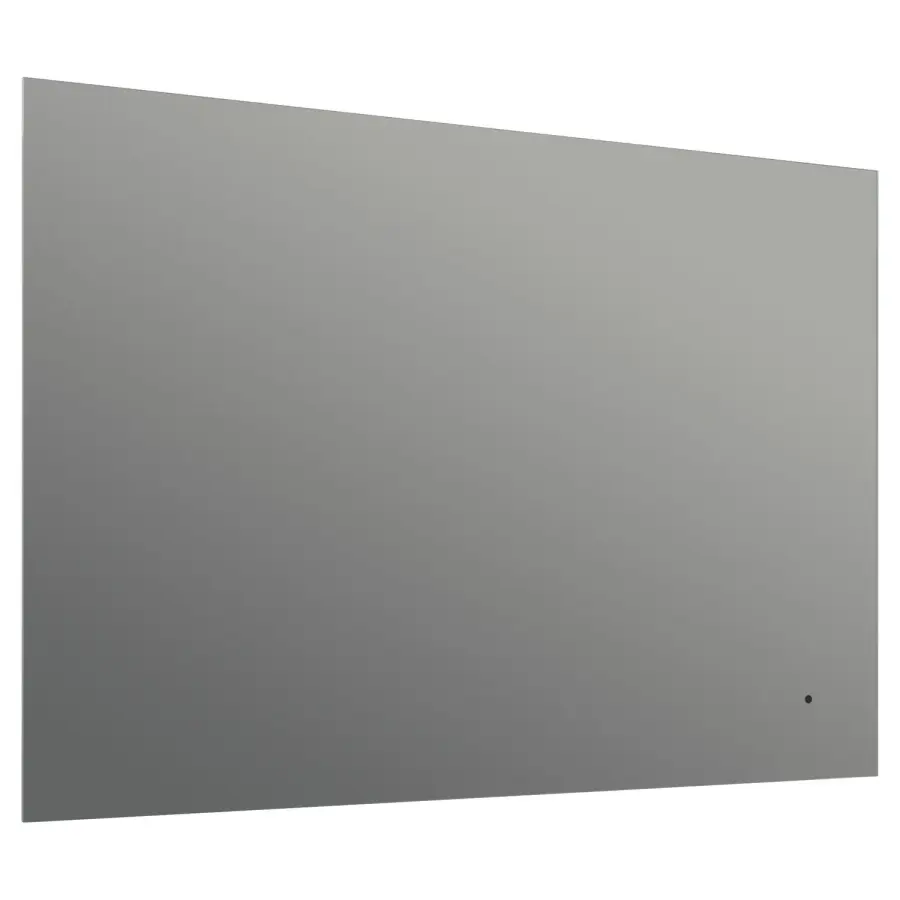 Galaxy LED Mirror 36x24 - Image 1