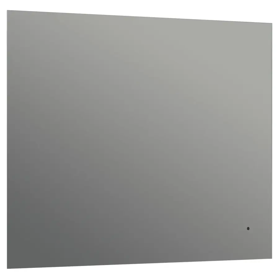 Galaxy LED Mirror 36" - Image 1