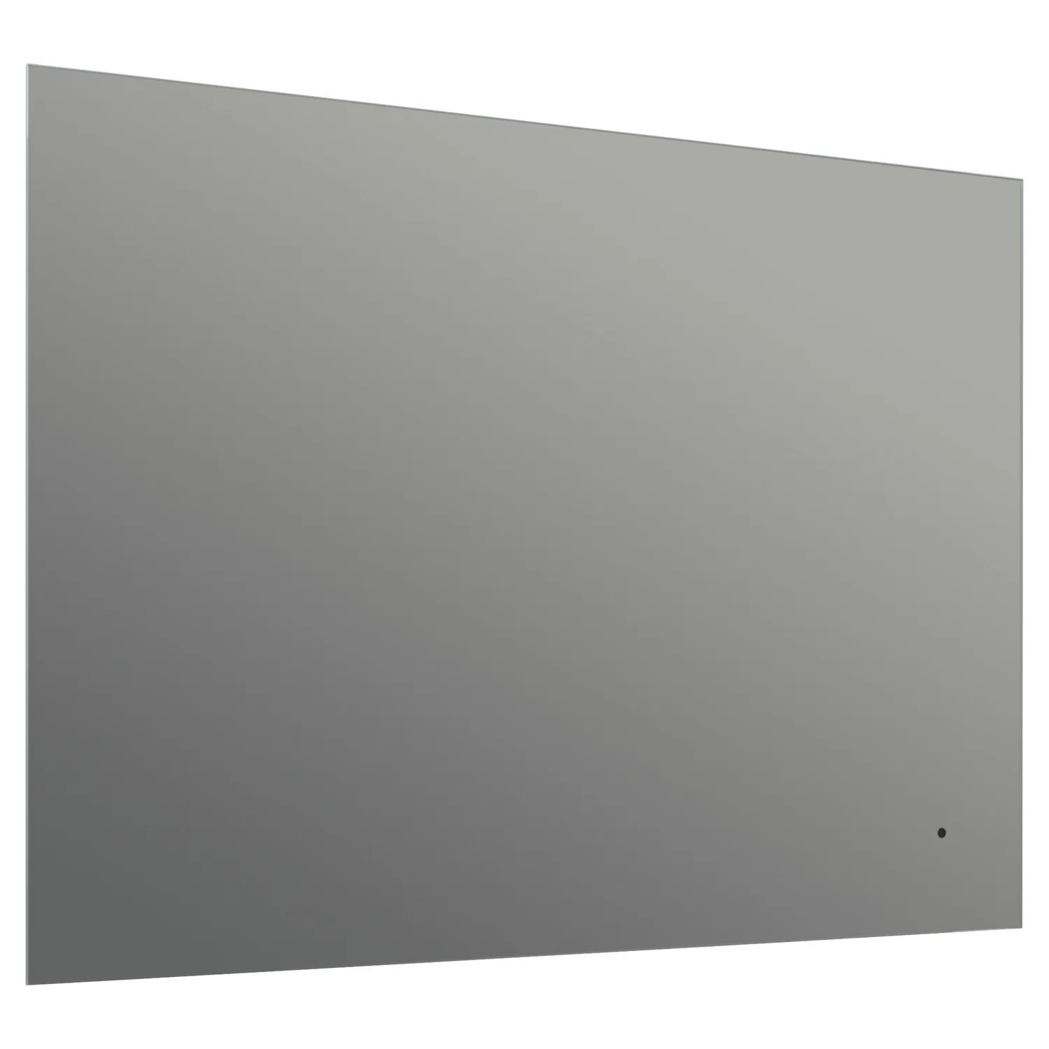 Galaxy LED Mirror 48" x 36"
