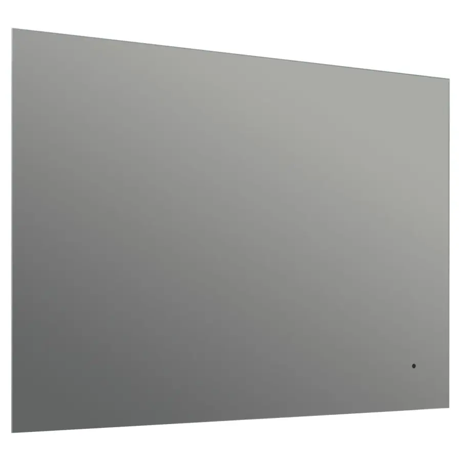 Galaxy LED Mirror 48" x 36" - Image 1