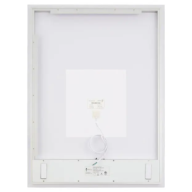 Galaxy LED Mirror 48" x 36" - Image 6