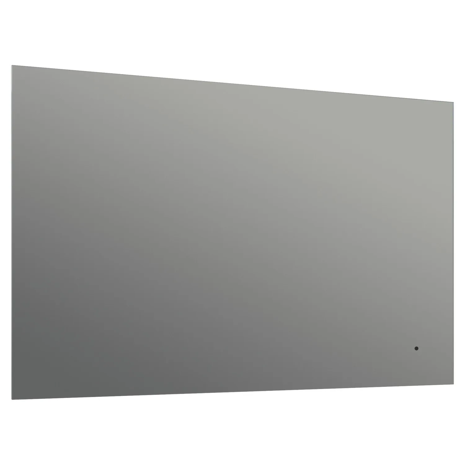 Galaxy LED Mirror - 60" x 42"