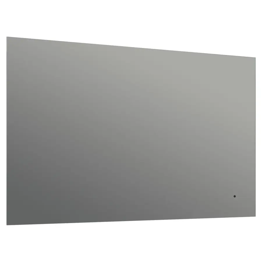 Galaxy LED Mirror - 60" x 42" - Image 1
